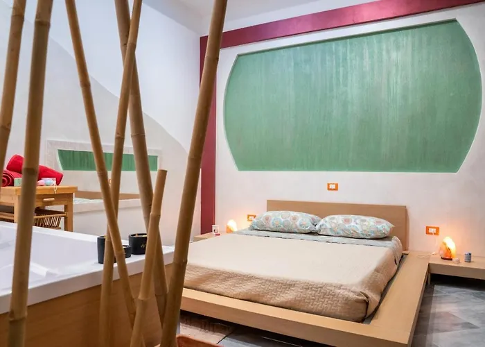 Casa Zen