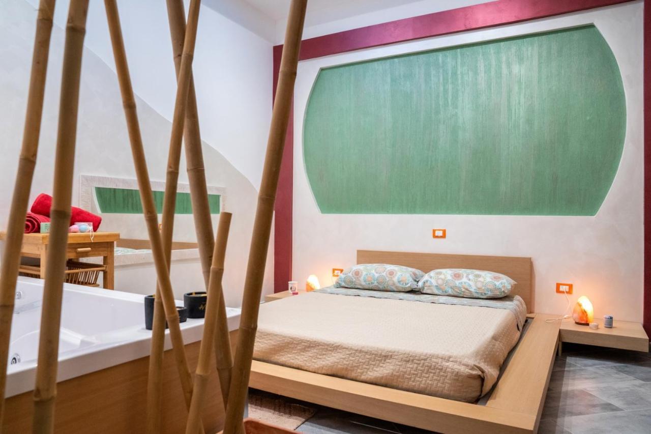 Casa Zen *