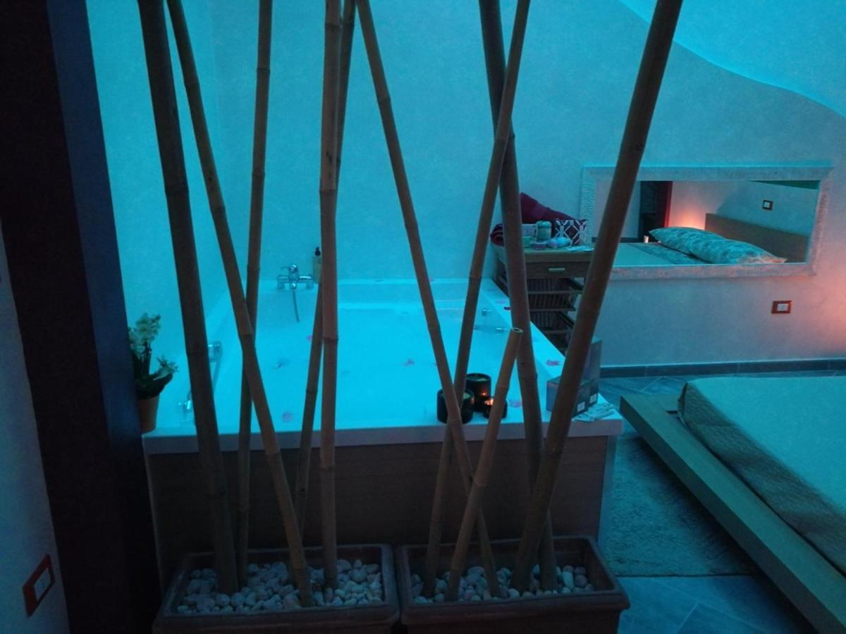 Casa Zen *