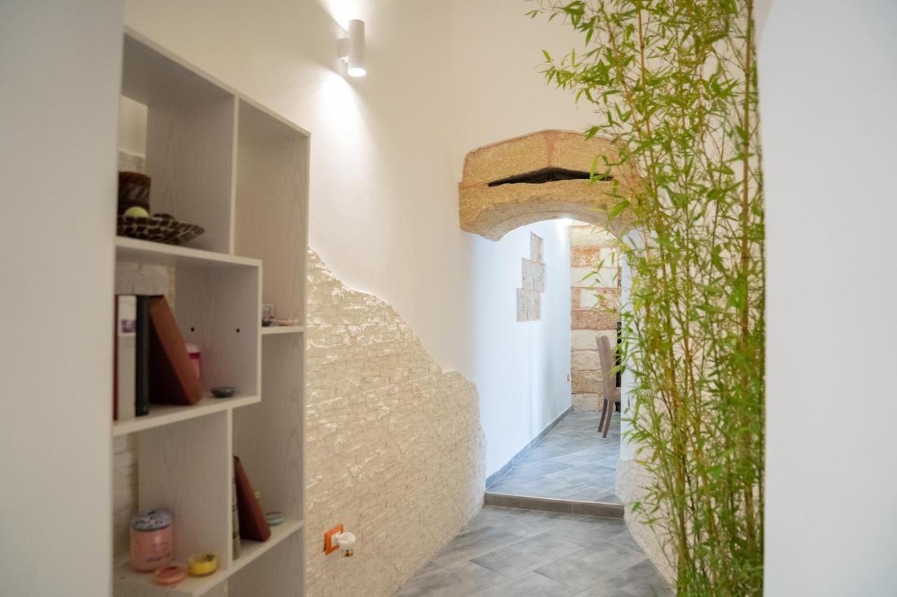 Casa Zen *