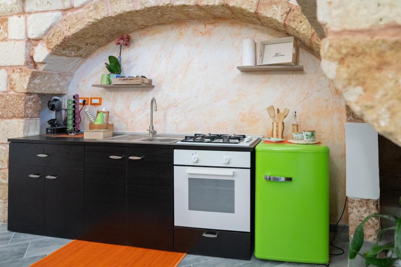 Appartement Casa Zen *