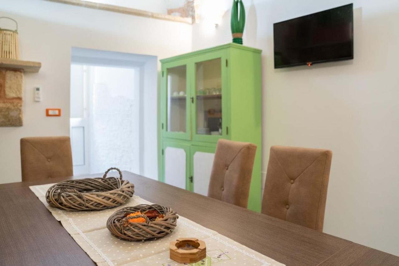 Casa Zen Apartment *
