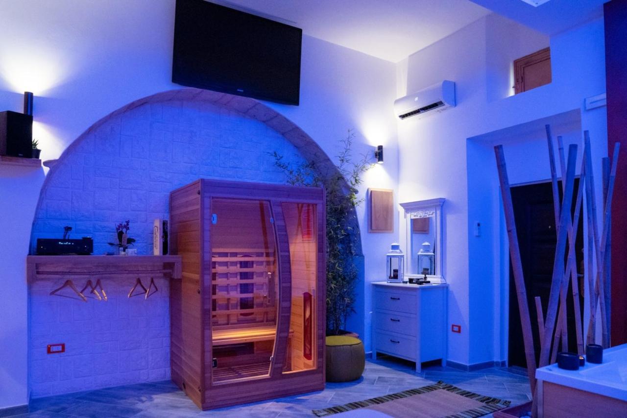 Casa Zen Apartment *