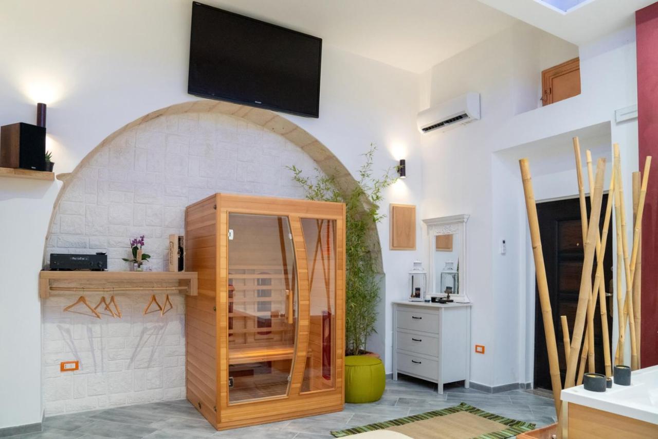 Casa Zen Apartment